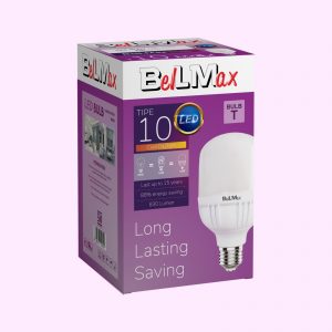 Bellmax 10 Watt