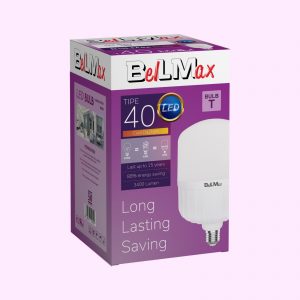 Bellmax 40 Watt